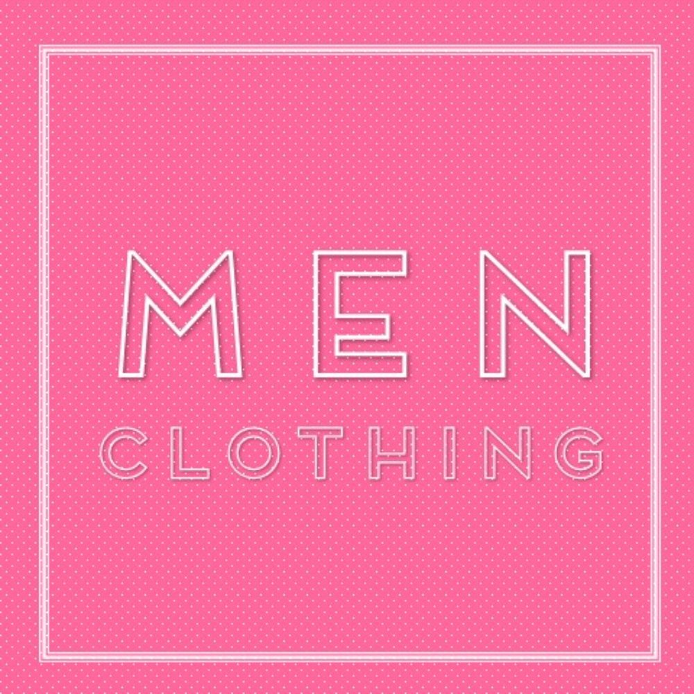 Men Section - Picture 1 of 1